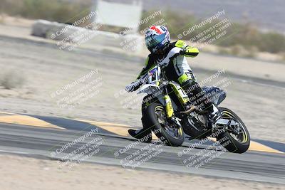 media/May-25-2025-TrackXperience (Sun) [[393a69de75]]/Level 2/Session 4 Turn 5/